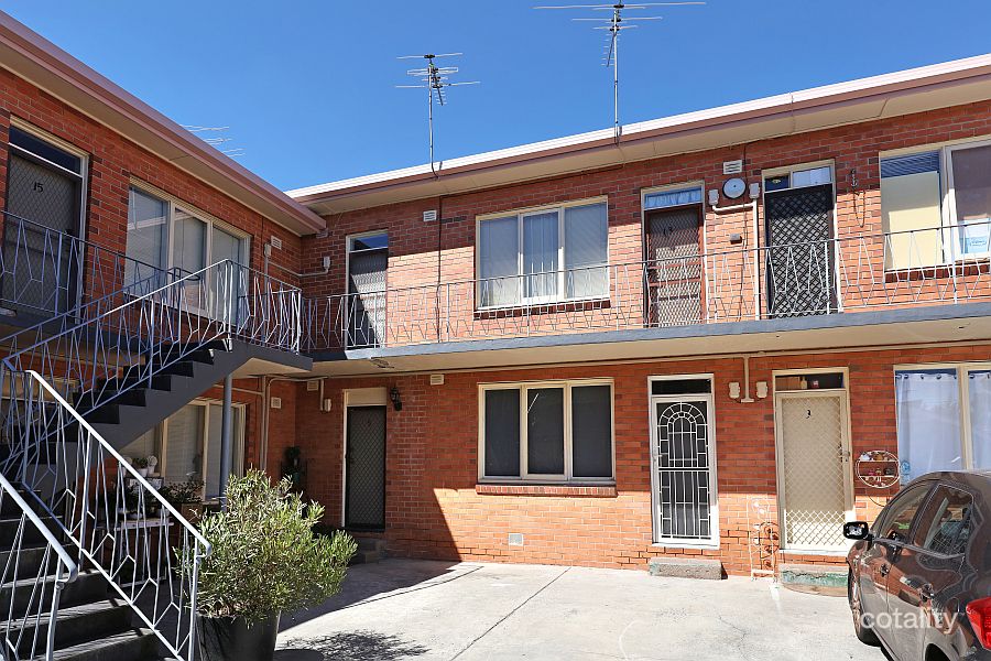 4/20 Loch Ave, St Kilda East, VIC 3183