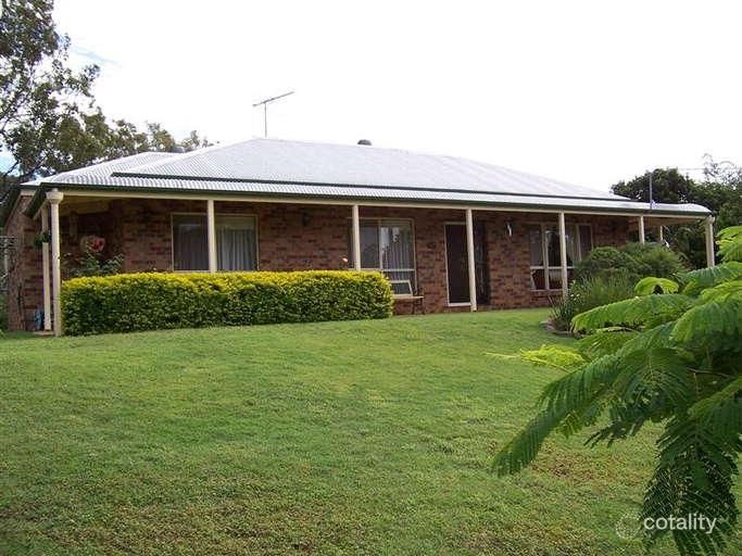 11 Silverleigh Ct, Woodhill, QLD 4285