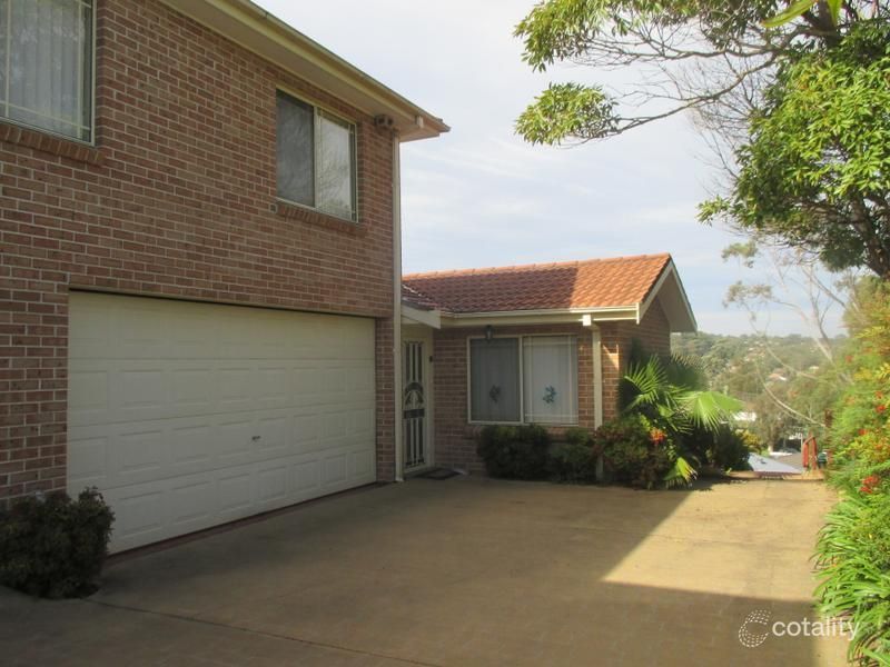 2/82 Fairview Ave, Engadine, NSW 2233