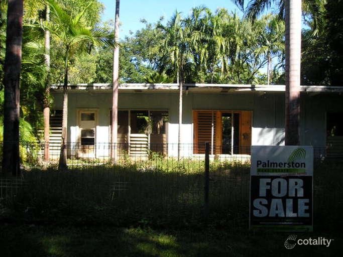 12 Turana St, Batchelor, NT 0845