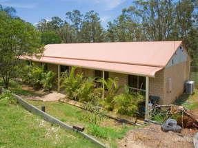 110 Mary St, Blackstone, QLD 4304