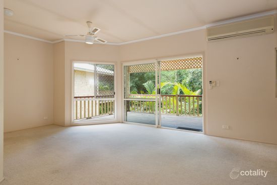 15/132-140 Stoney Creek Rd, Kamerunga, QLD 4870
