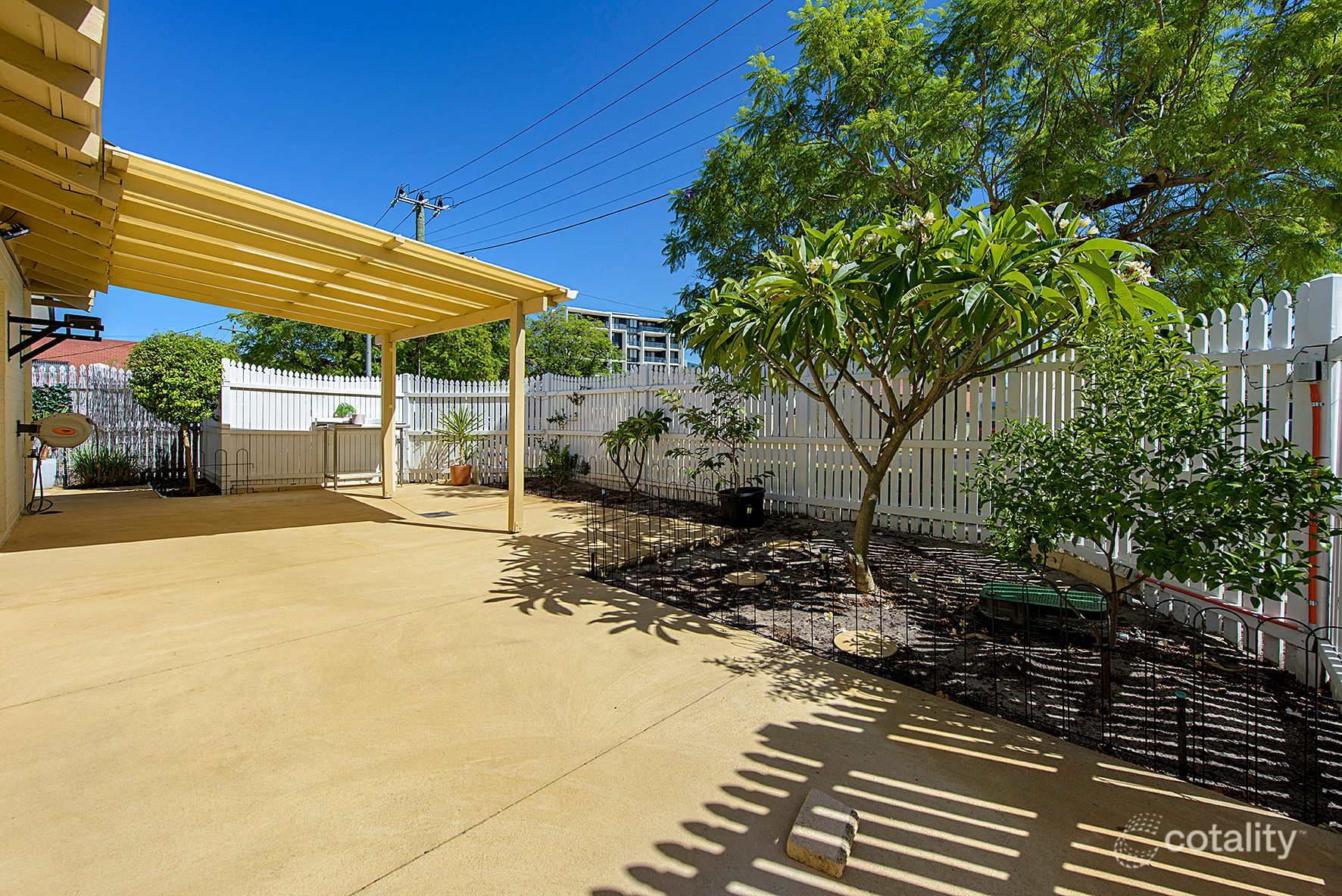 1/3 Howick St, Burswood, WA 6100