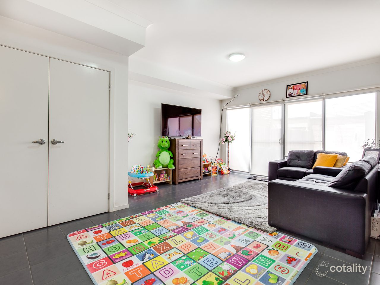 11/53-61 Rippleside Tce, Tarneit, VIC 3029