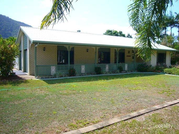 6-8 James Cook Dr, Kewarra Beach, QLD 4879