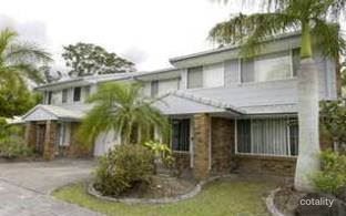 85/97 Edmund Rice Dr, Southport, QLD 4215