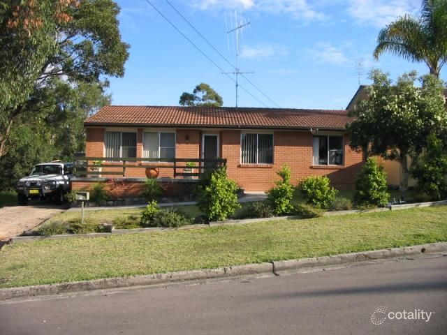 15 Whitbread Dr, Lemon Tree Passage, NSW 2319