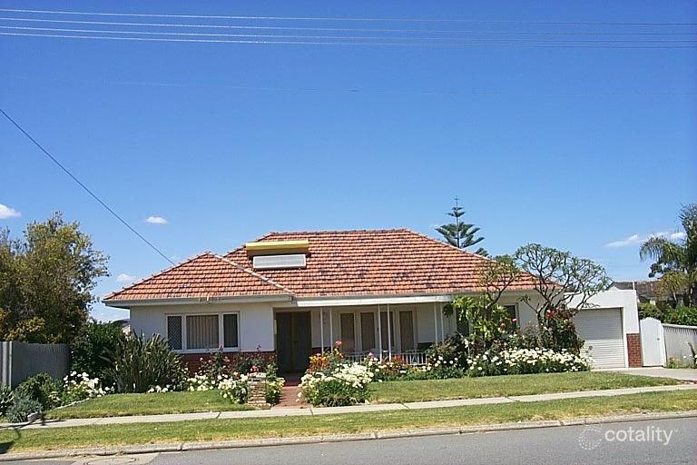 80 Royal St, Tuart Hill, WA 6060