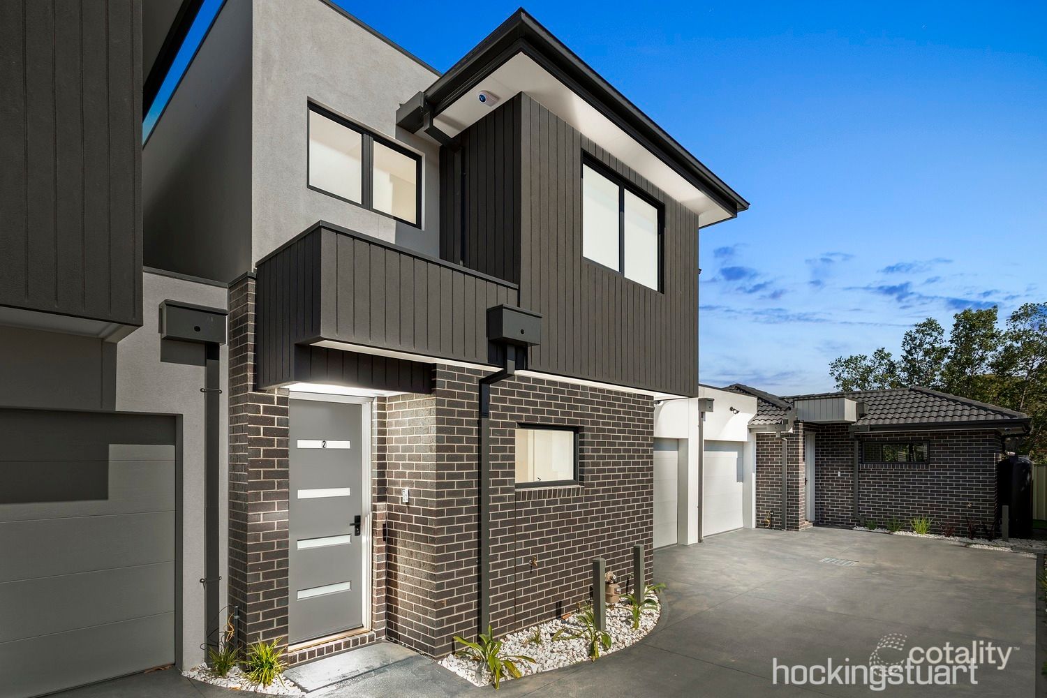 2/235 Blackshaws Rd, Altona North, VIC 3025