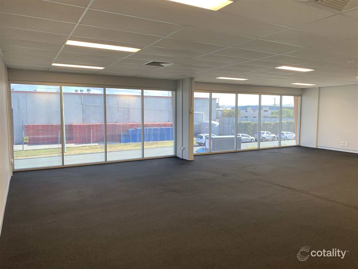 3/36 Leonard Cres, Brendale, QLD 4500