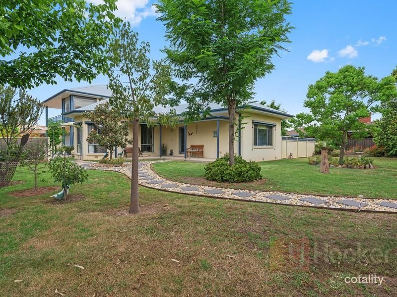 103 Clarke St, Benalla, VIC 3672