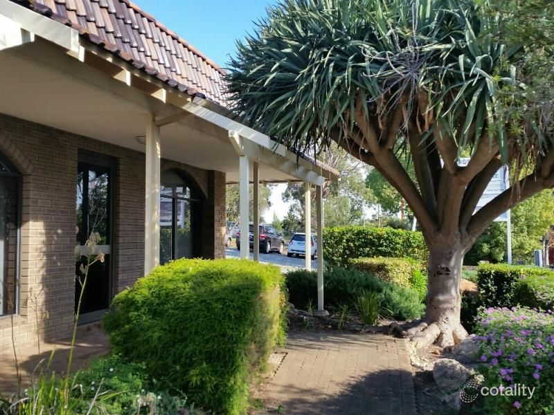 2/26 Prospect Rd, Armadale, WA 6112