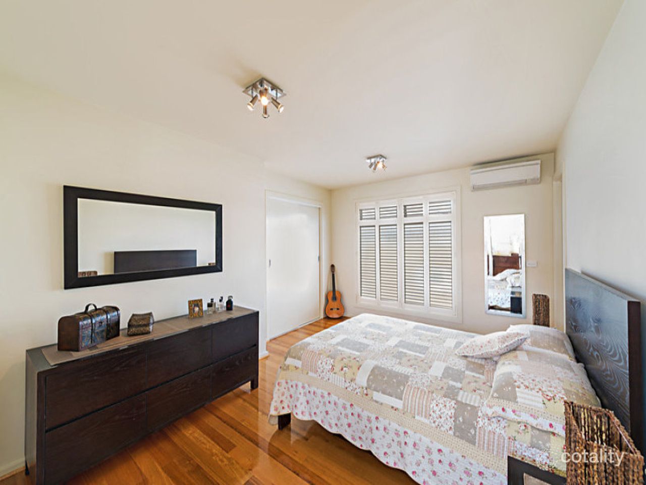 1d Heath St, Pascoe Vale, VIC 3044