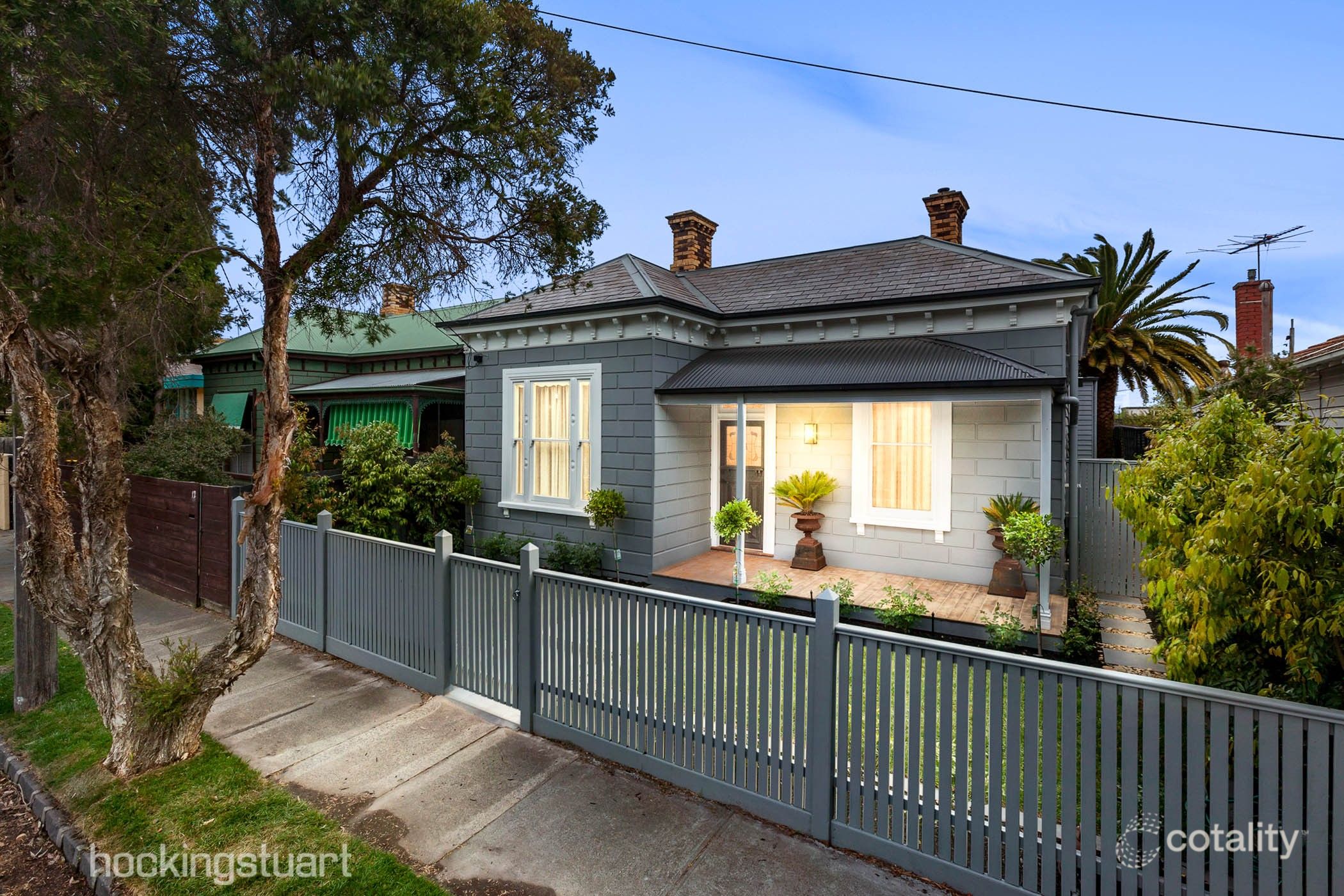 10 Bayview St, Elsternwick, VIC 3185