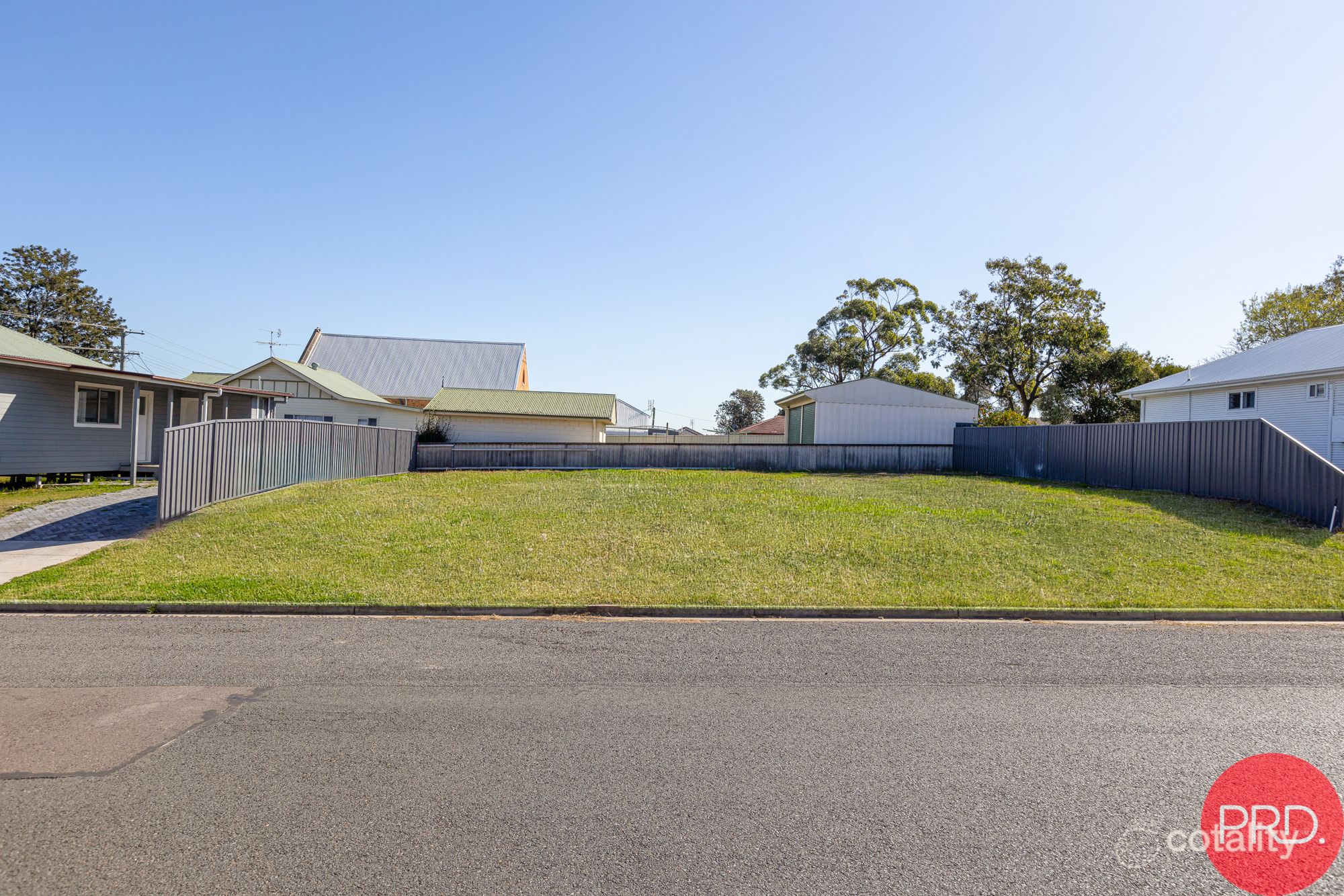 4d Wyndham St, Greta, NSW 2334