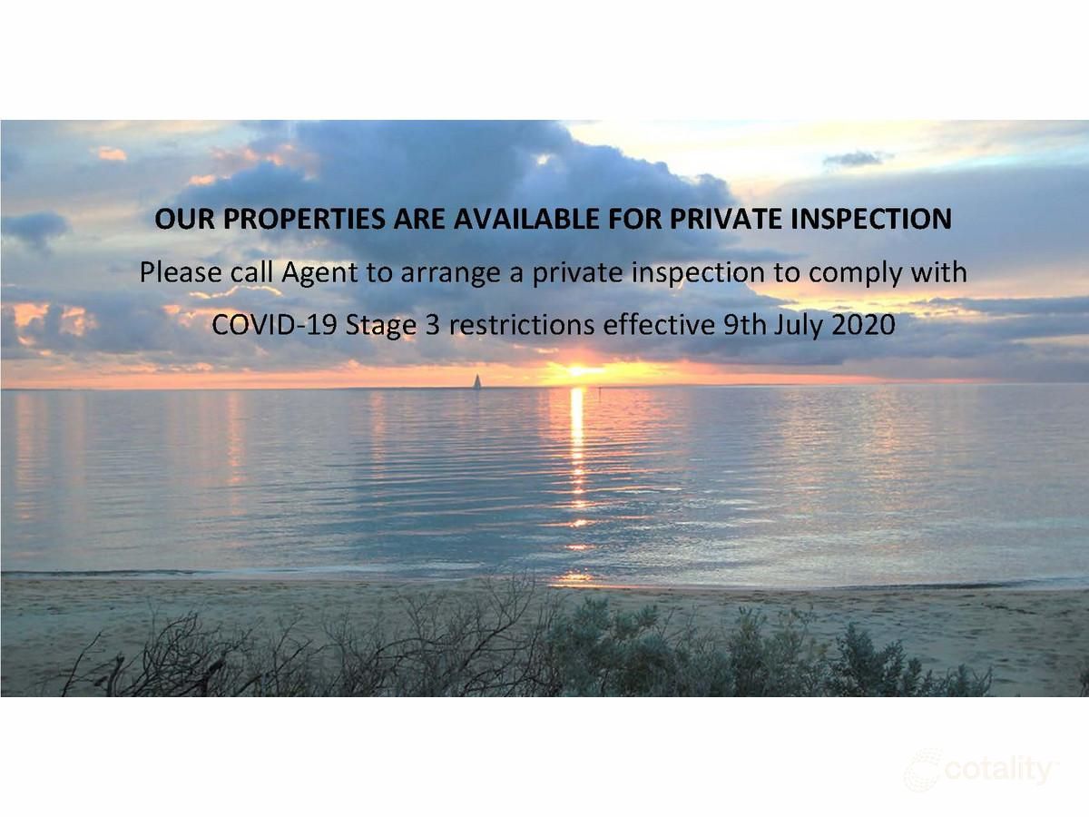 61 Carrigg St, Dromana, VIC 3936