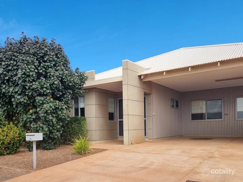 28 Nyamina Rd, Baynton, WA 6714