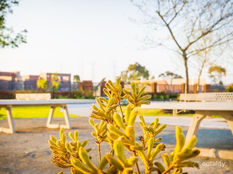 13 Saltbush St, Wandi, WA 6167