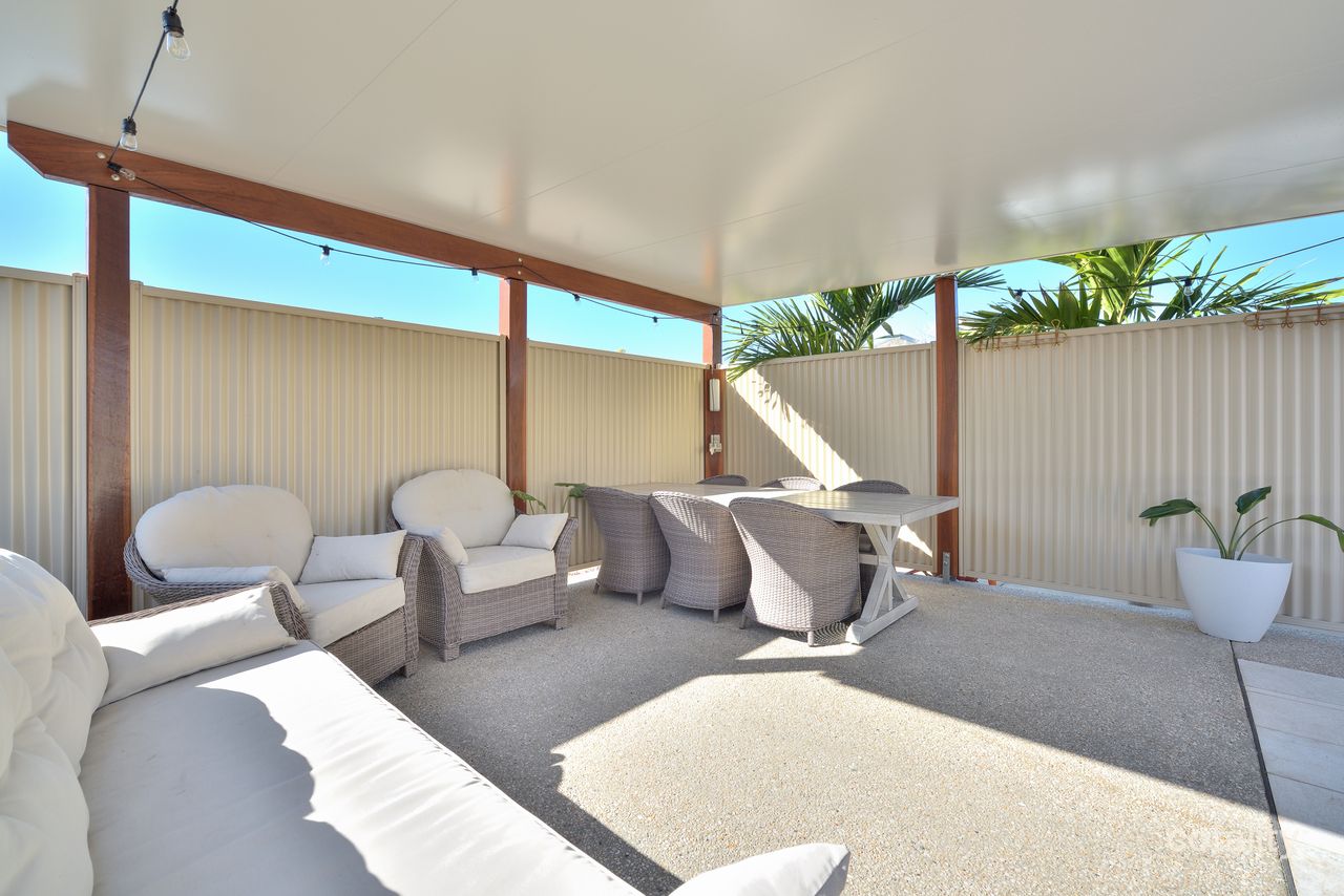 46 Koowin Dr, Kirkwood, QLD 4680