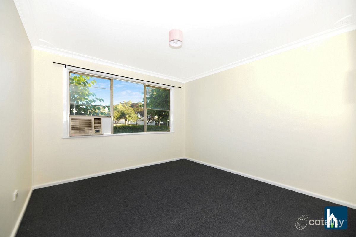 26a George St, Gunnedah, NSW 2380