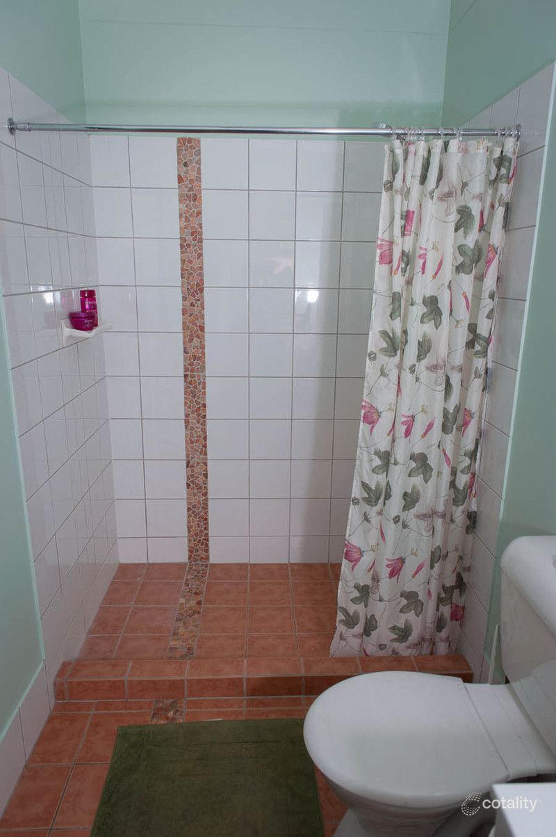 20 Palmer Ct, Malak, NT 0812