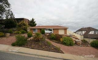 162 The Cove Rd, Hallett Cove, SA 5158