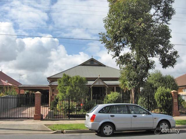 63 Frederick St, Welland, SA 5007