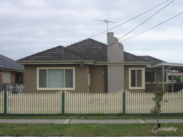 14 Faulkiner St, Clayton, VIC 3168