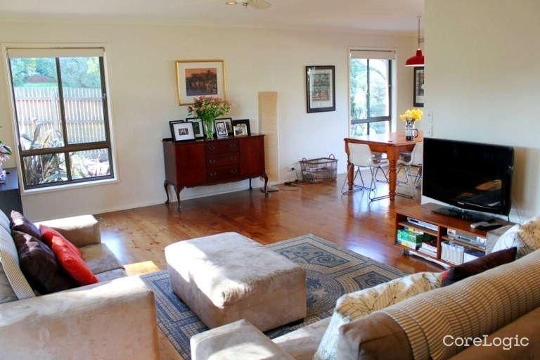 17 High St, Healesville, VIC 3777