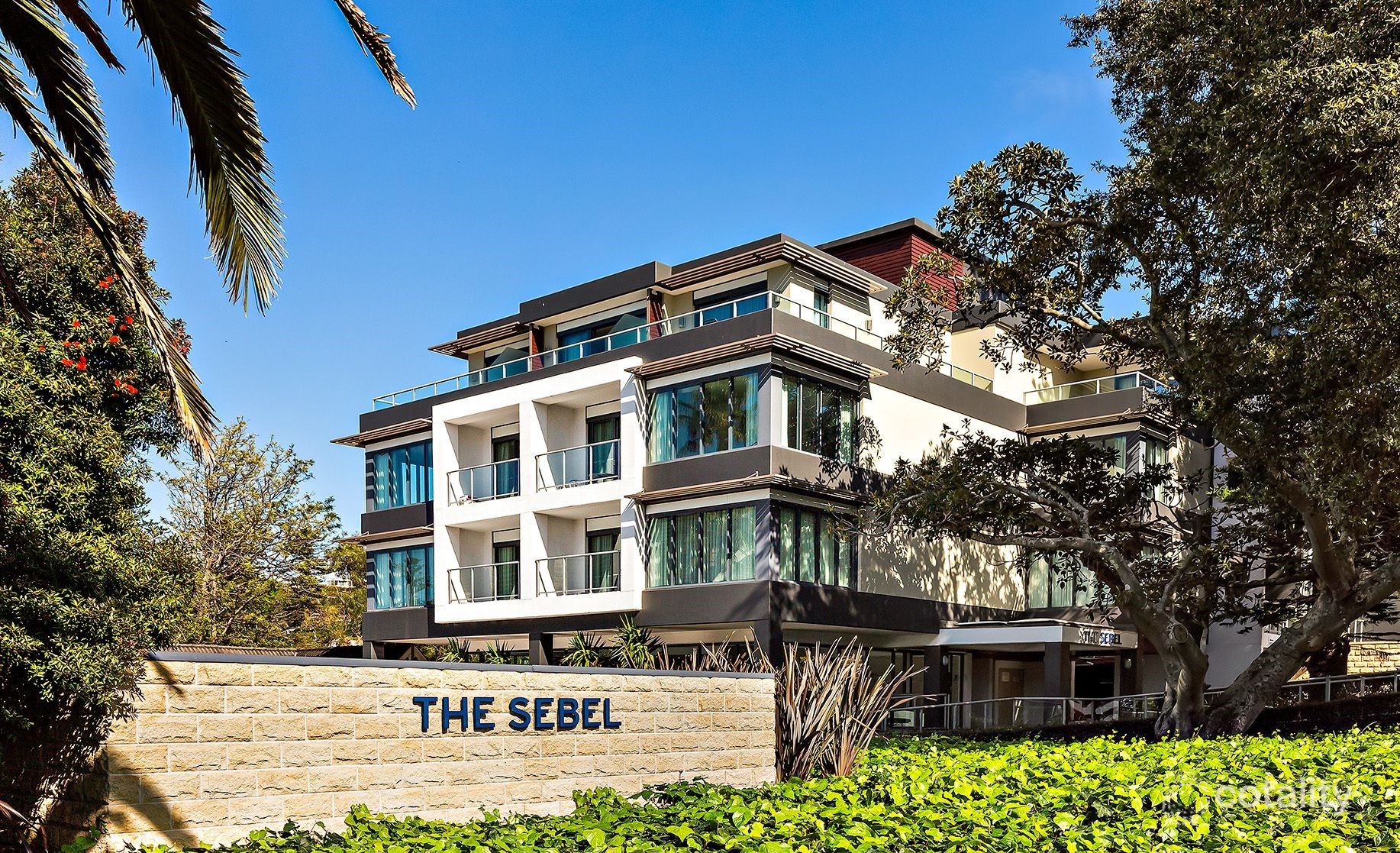55/2 Minnamurra St, Kiama, NSW 2533
