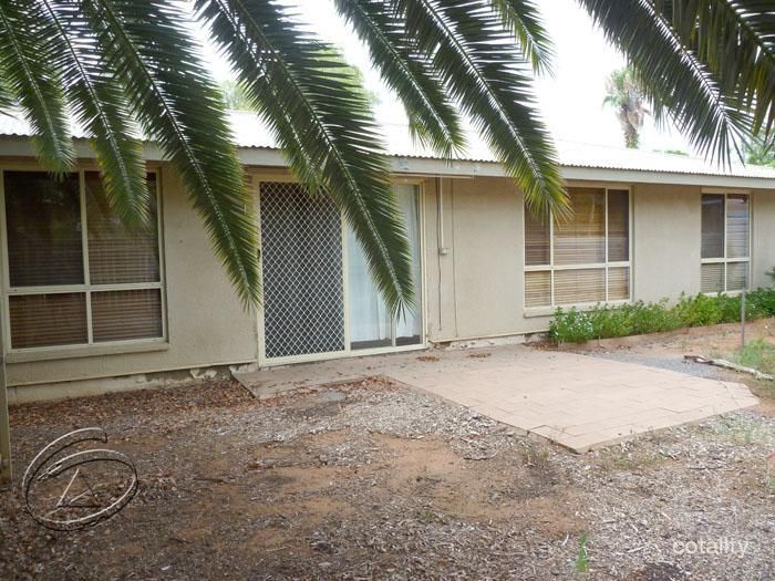 1/21 Willshire St, The Gap, NT 0870