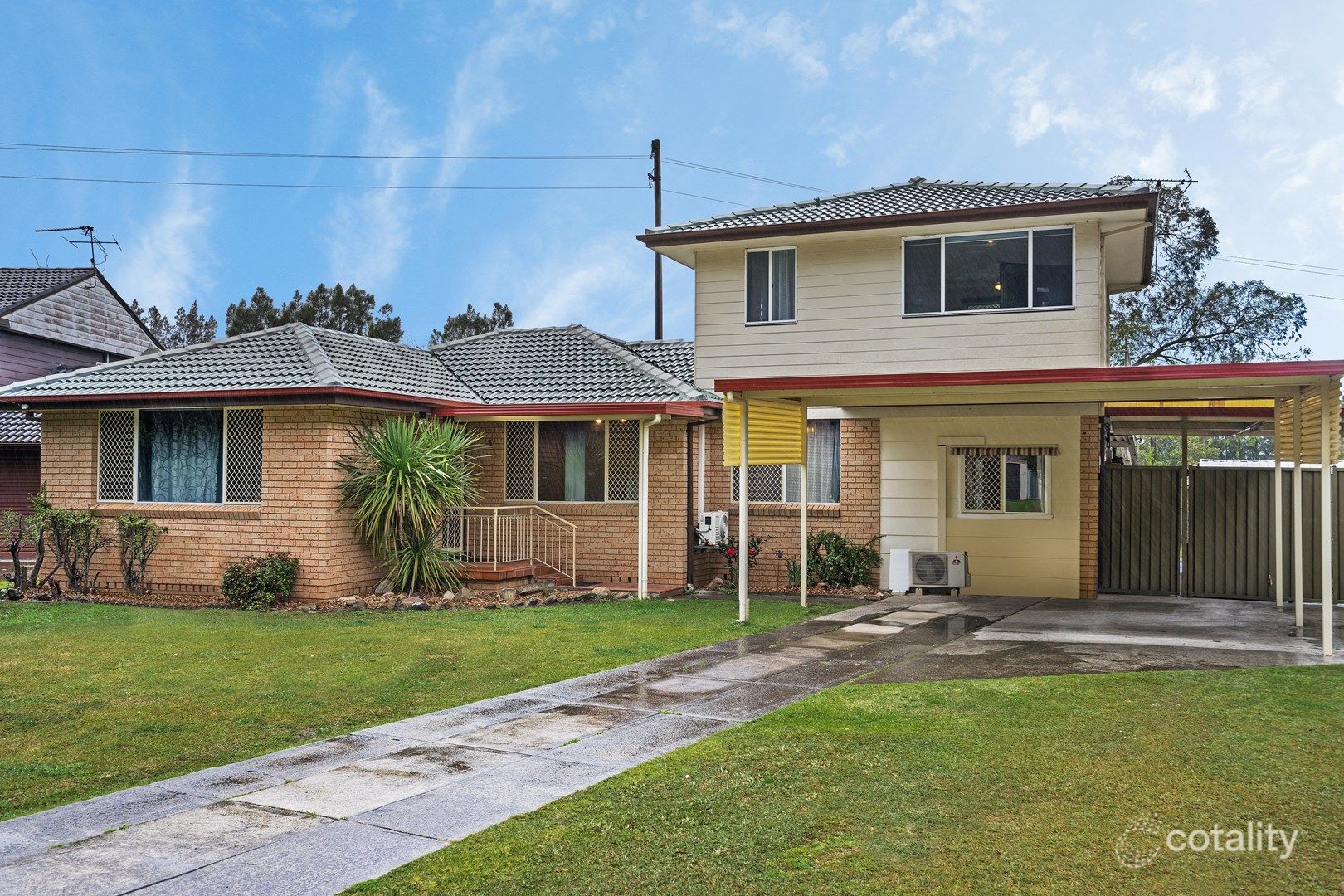 3 Moruya Cl, Koolewong, NSW 2256