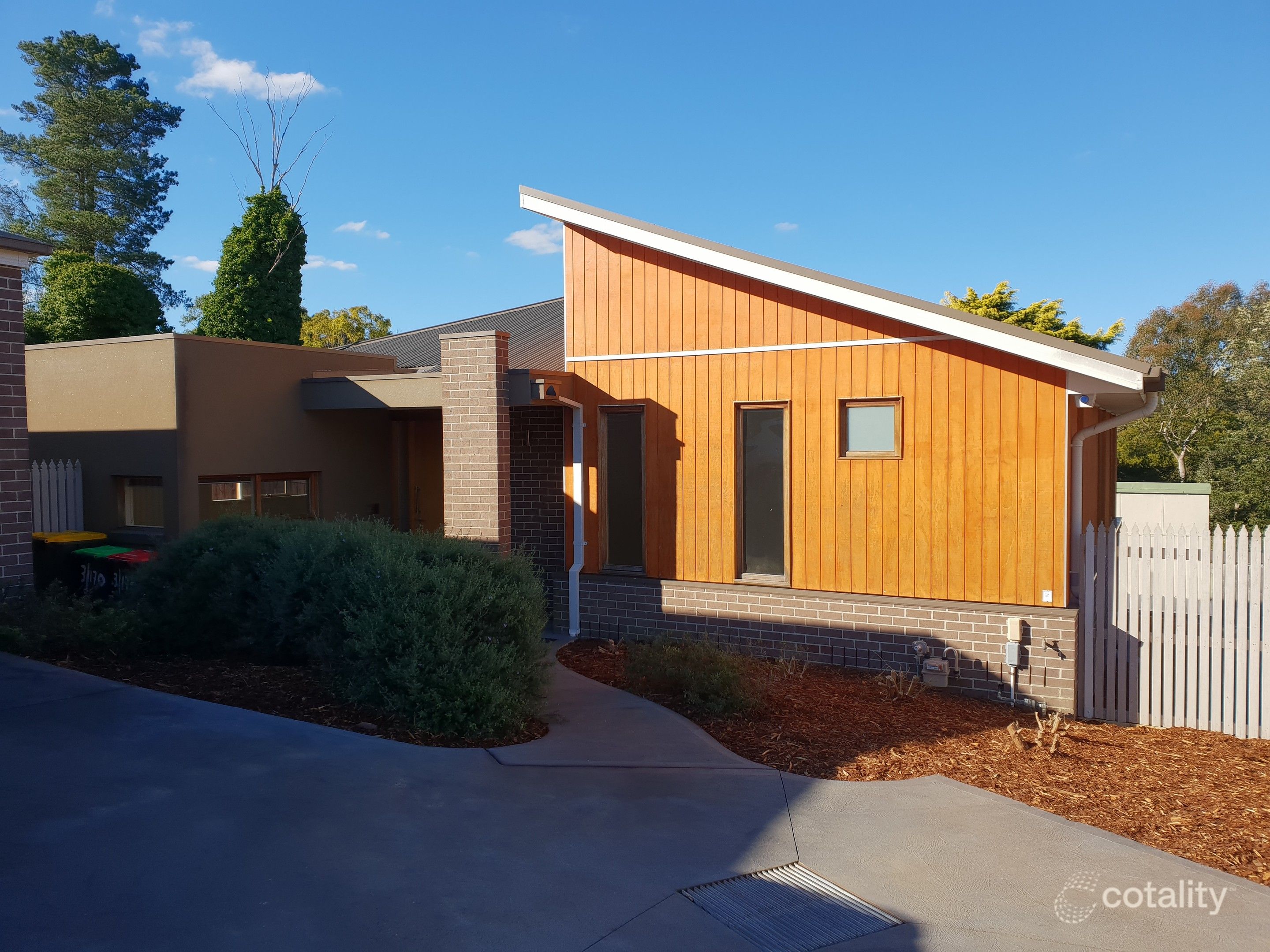 3/170 Ryans Rd, Eltham North, VIC 3095