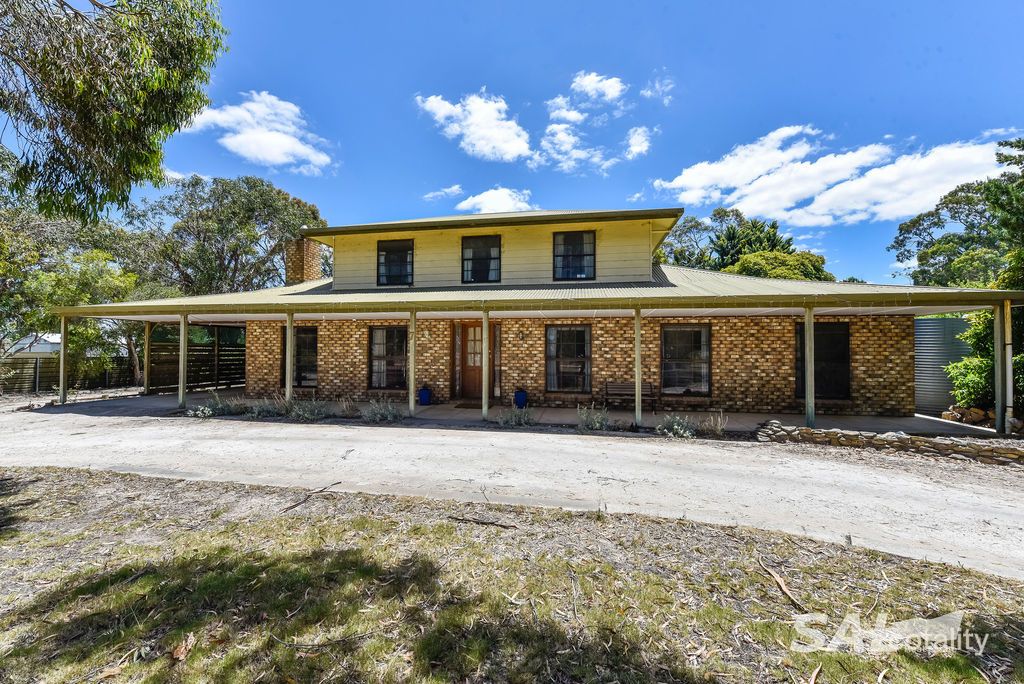 7 Emu Flat Rd, Keith, SA 5267