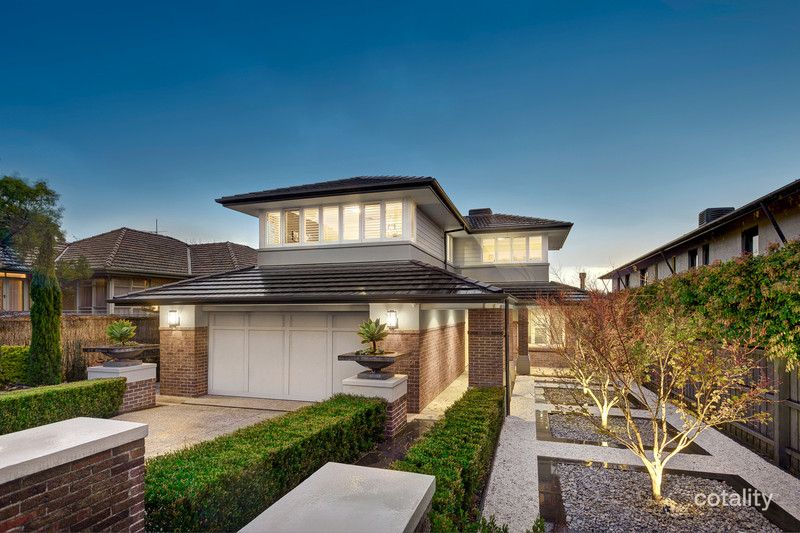 49 Rostrevor Pde, Mont Albert North, VIC 3129