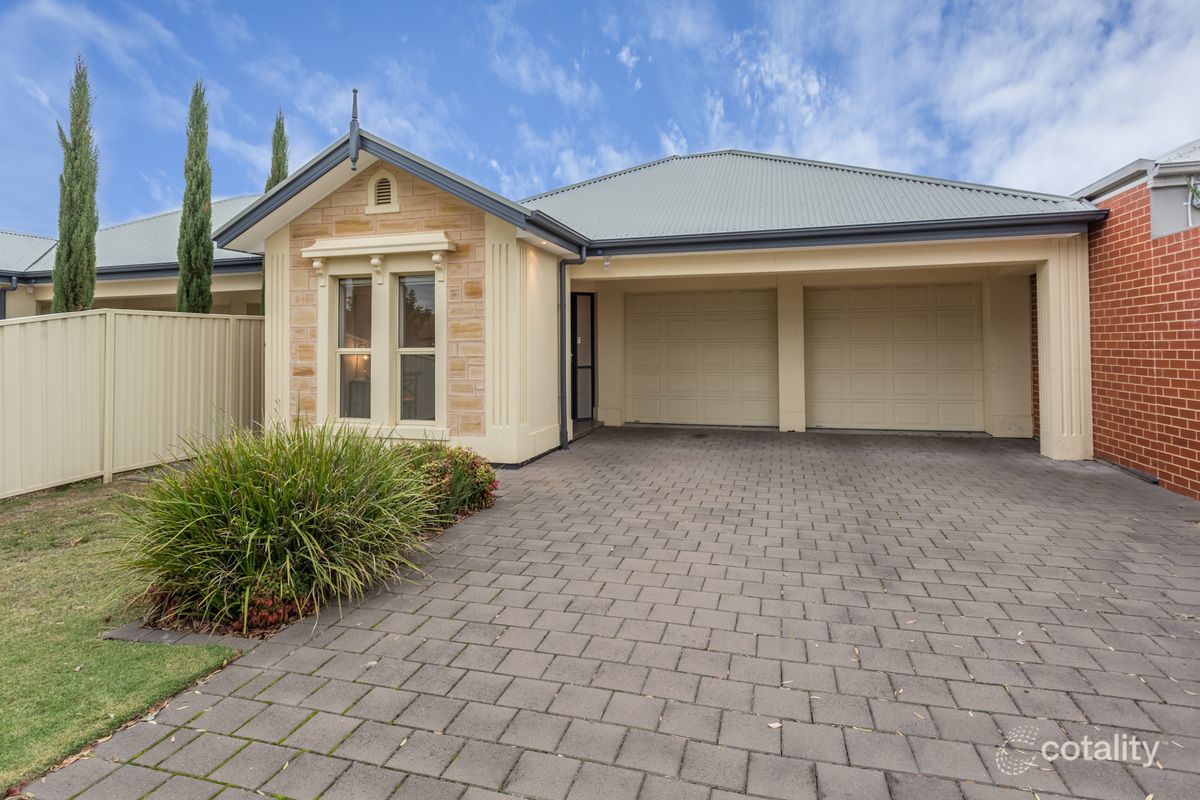 26b Hill St, Campbelltown, SA 5074