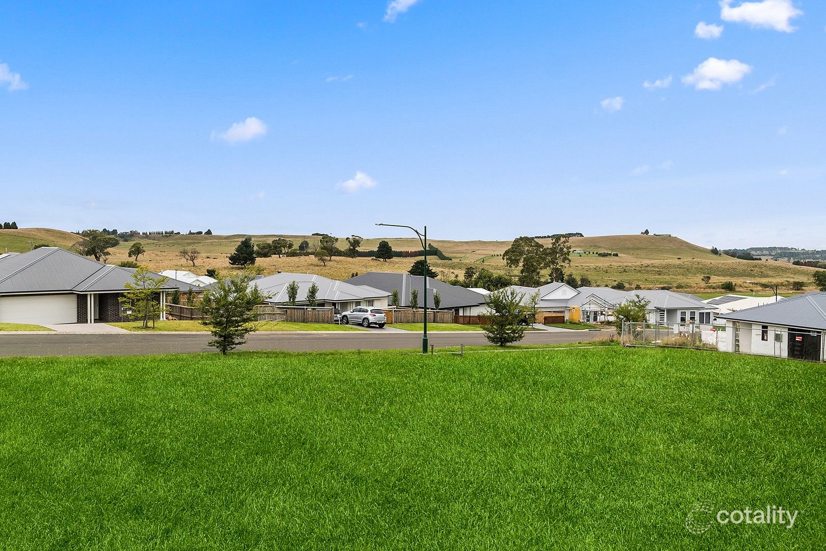 20 Eliza St, Moss Vale, NSW 2577