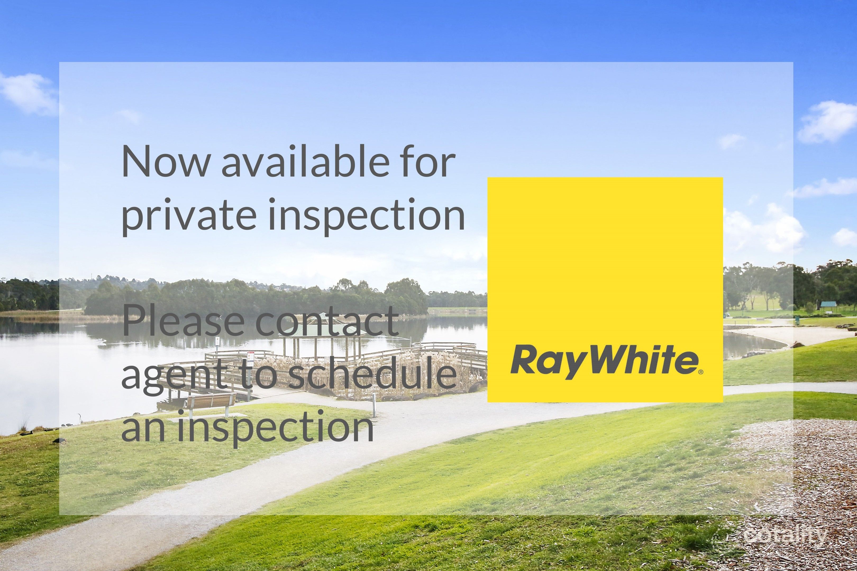 4 Recess Con, Mooroolbark, VIC 3138