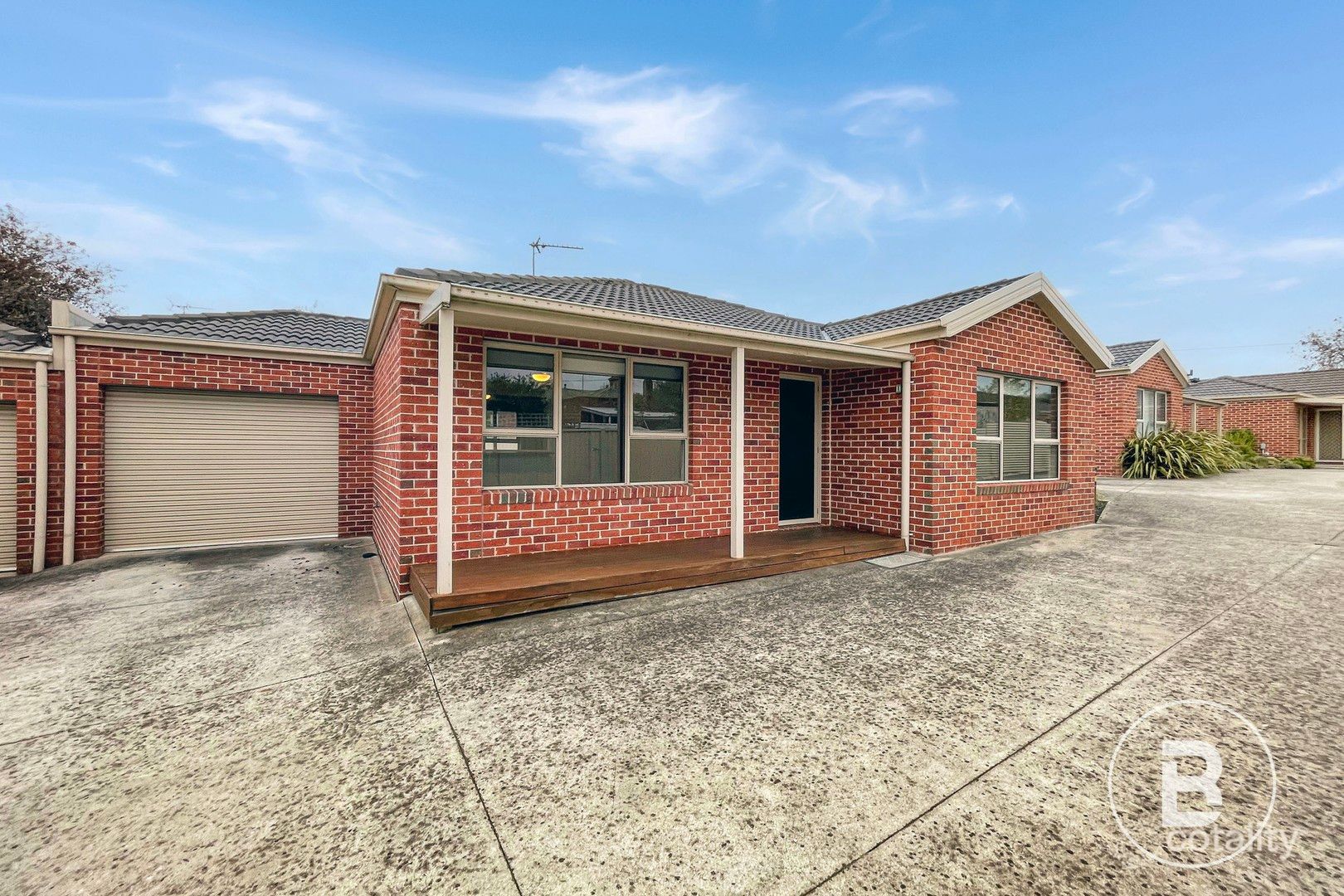 5 Cloud Cl, Redan, VIC 3350