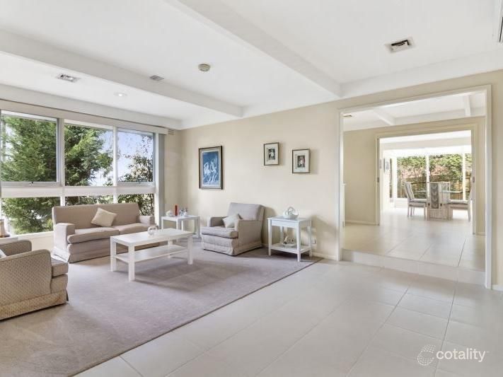 2 Olinda Cres, Vermont, VIC 3133