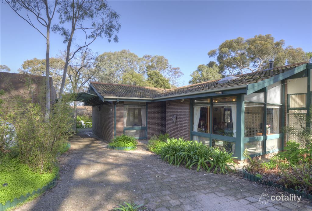 1/11 Fern Rd, Blackwood, SA 5051