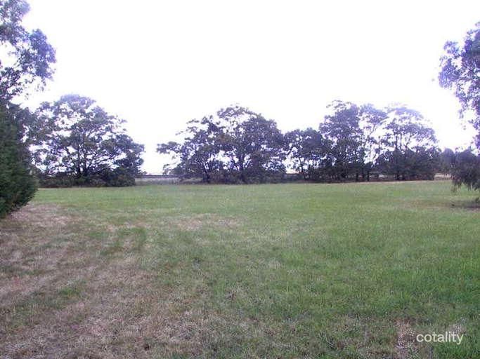 2a Barr Ct, Pakenham, VIC 3810