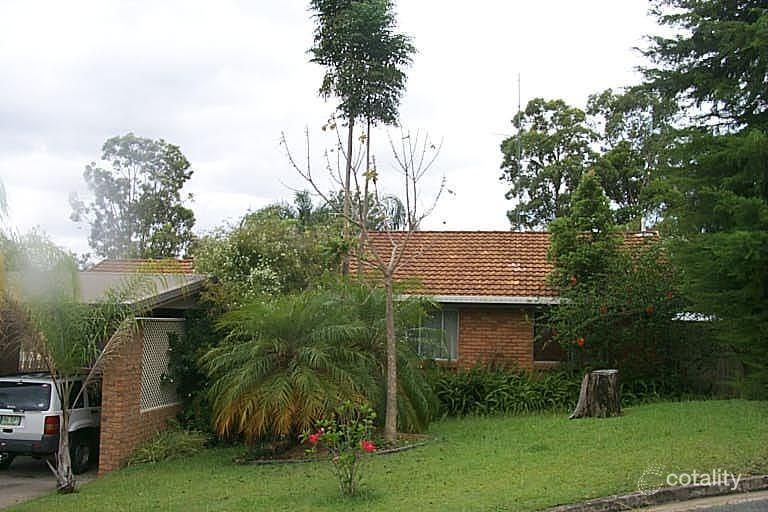 5 Koro Ct, Ashmore, QLD 4214