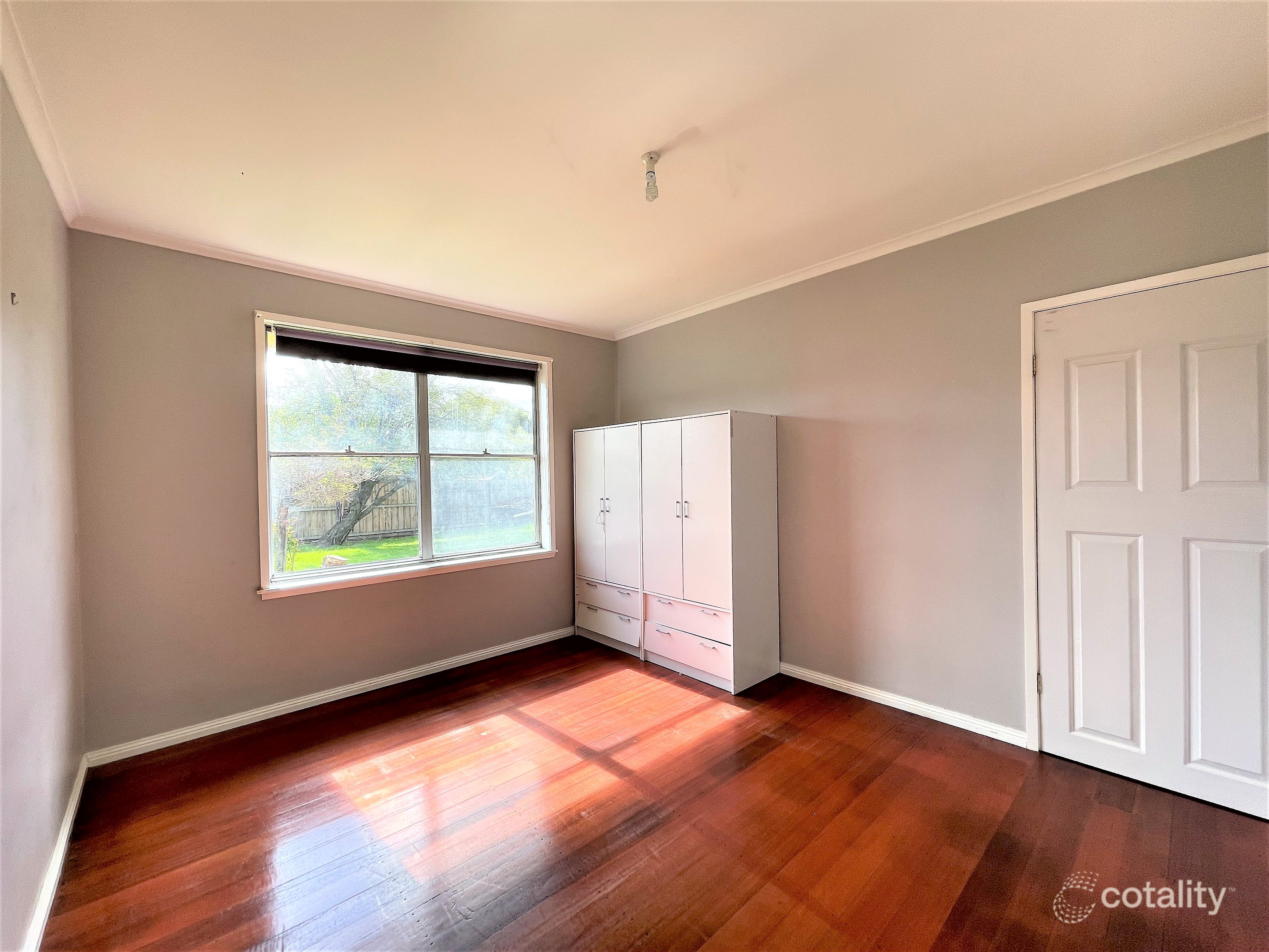 62 Vermont Ave, Corio, VIC 3214
