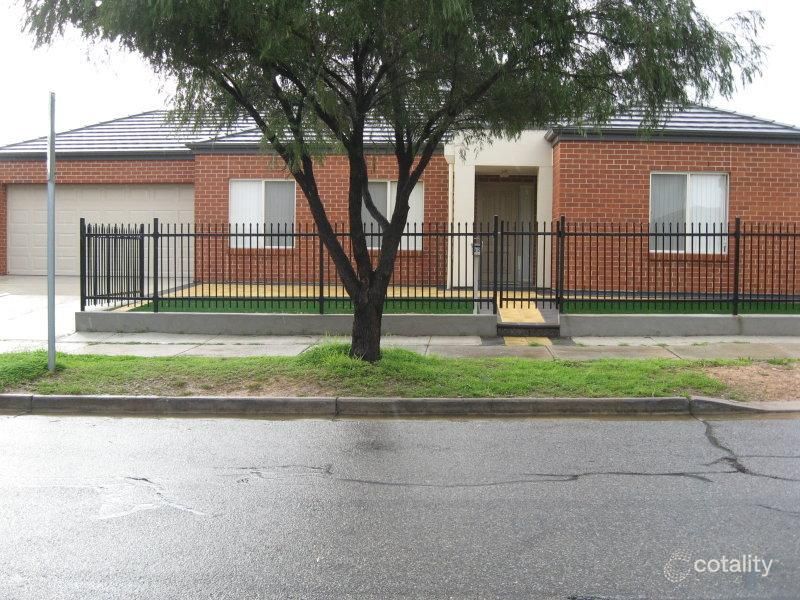 22 Vicar St, Gilles Plains, SA 5086