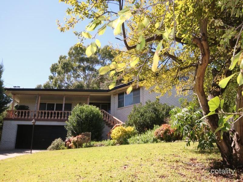 9 Ruthning Ave, East Tamworth, NSW 2340