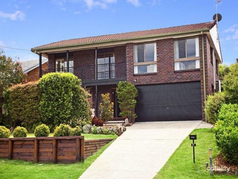 17 Woodland Rd, Terrigal, NSW 2260