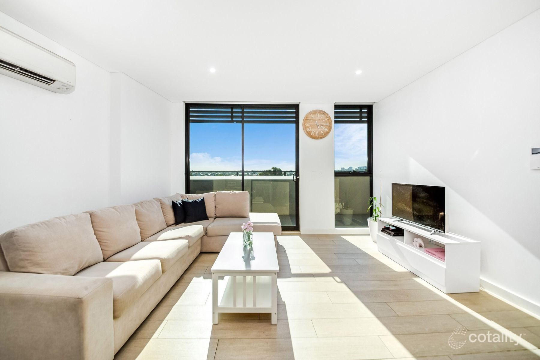 303/232-234 Rocky Point Rd, Ramsgate, NSW 2217