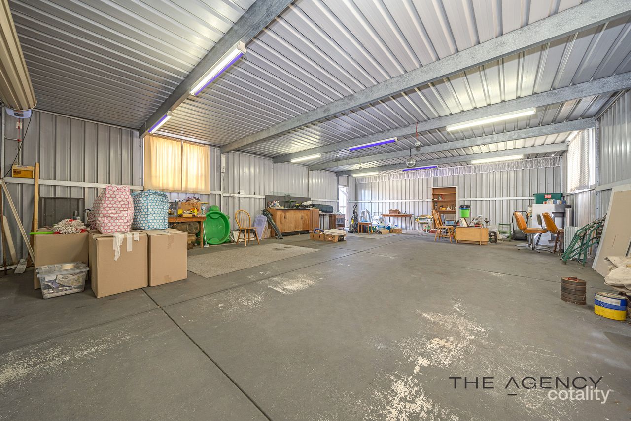 7 Attfield St, Guildford, WA 6055