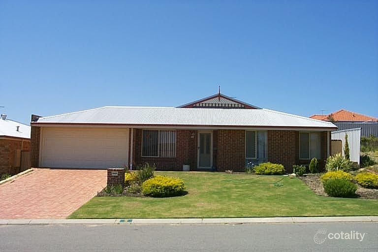 9 Prudhoe Mews, Ridgewood, WA 6030